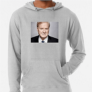 Chris Matthews Always Passionate Always Insightful Chris Matthews Hoodies