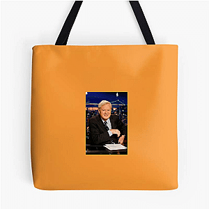 Chris Matthews My Favorite Commentator Chris Matthews Bags