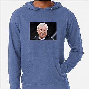 Chris Matthews Hardball For Life Chris Matthews Hoodies