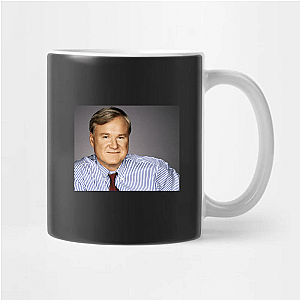 Chris Matthews Beyond The News Chris Matthews Mugs