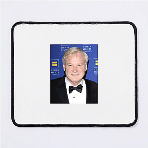 Chris Matthews An Honest Political Debate Chris Matthews Mouse Pads