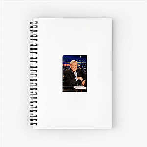 Chris Matthews Unforgettable Takes Chris Matthews Notebook