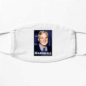 Chris Matthews The Political Insider Chris Matthews Face Masks