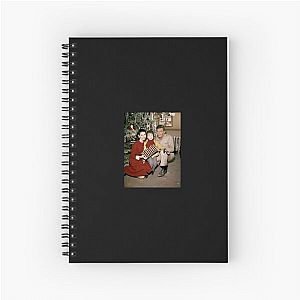 Chris Matthews Tell Me Something Chris Matthews Notebook