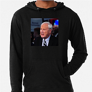 Chris Matthews A True Expert Chris Matthews Hoodies