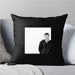 Chris Matthews The Hardball Host Chris Matthews Pillows Cover