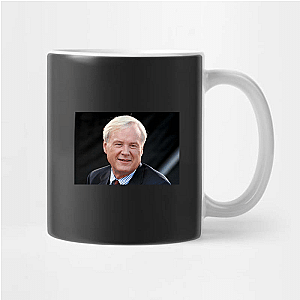 Chris Matthews Hardball For Life Chris Matthews Mugs