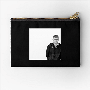 Chris Matthews The Hardball Host Chris Matthews Zipper Pouches
