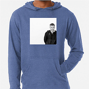 Chris Matthews The Hardball Host Chris Matthews Hoodies