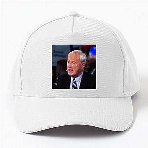 Chris Matthews A True Expert Chris Matthews Hats & Caps