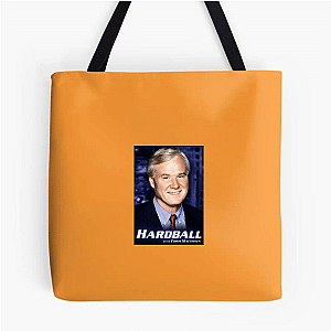 Chris Matthews The Political Insider Chris Matthews Bags