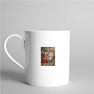 Chris Matthews Tell Me Something Chris Matthews Mugs