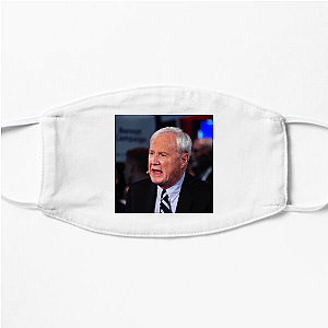 Chris Matthews A True Expert Chris Matthews Face Masks