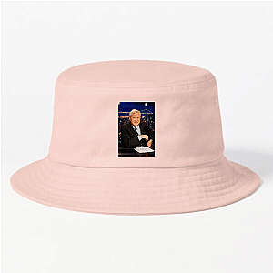 Chris Matthews My Favorite Commentator Chris Matthews Hats & Caps