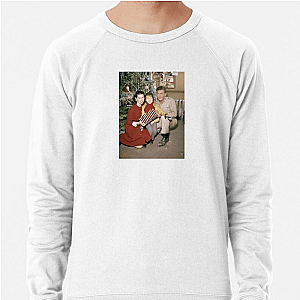 Chris Matthews Tell Me Something Chris Matthews Sweatshirts