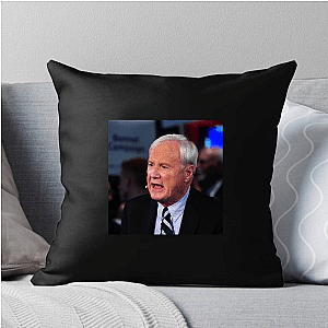 Chris Matthews A True Expert Chris Matthews Pillows Cover
