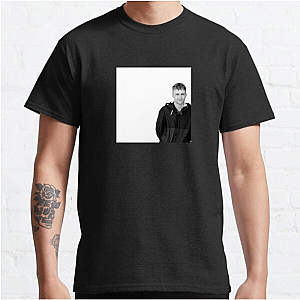 Chris Matthews The Hardball Host Chris Matthews T-Shirts