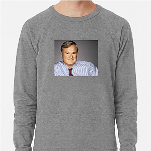 Chris Matthews Beyond The News Chris Matthews Sweatshirts