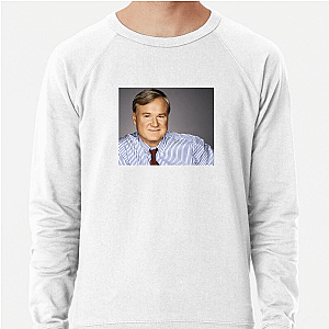 Chris Matthews Beyond The News Chris Matthews Sweatshirts