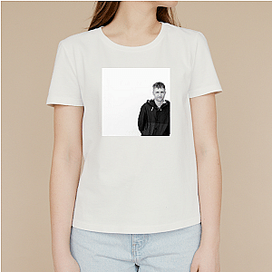 Chris Matthews The Hardball Host Chris Matthews T-Shirts