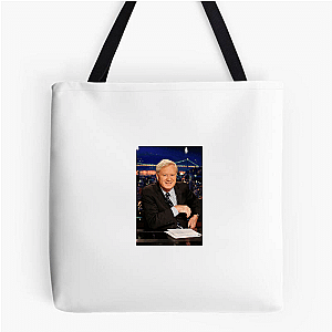 Chris Matthews Unforgettable Takes Chris Matthews Bags