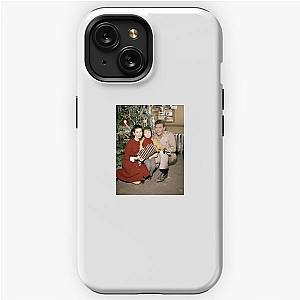 Chris Matthews Tell Me Something Chris Matthews Samsung Cases