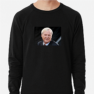Chris Matthews Hardball For Life Chris Matthews Sweatshirts