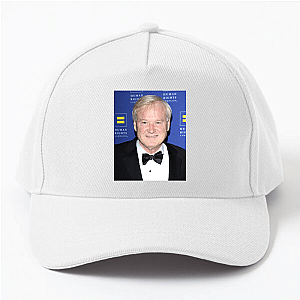 Chris Matthews An Honest Political Debate Chris Matthews Hats & Caps