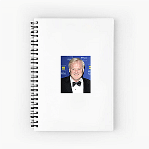Chris Matthews An Honest Political Debate Chris Matthews Notebook