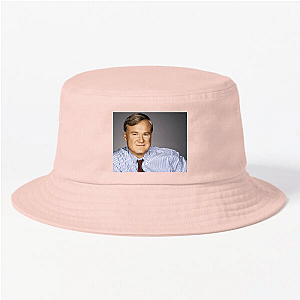 Chris Matthews Beyond The News Chris Matthews Hats & Caps