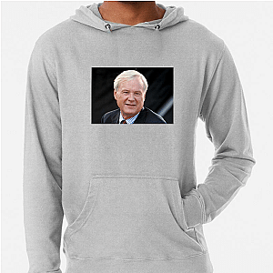 Chris Matthews Hardball For Life Chris Matthews Hoodies