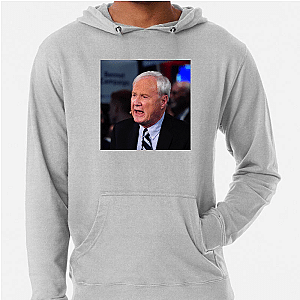 Chris Matthews A True Expert Chris Matthews Hoodies