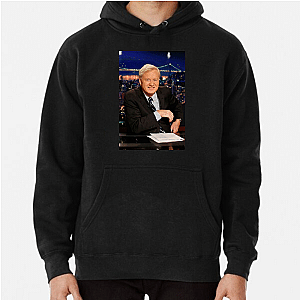 Chris Matthews My Favorite Commentator Chris Matthews Hoodies