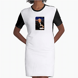 Chris Matthews Unforgettable Takes Chris Matthews Dresses