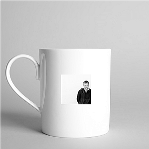 Chris Matthews The Hardball Host Chris Matthews Mugs