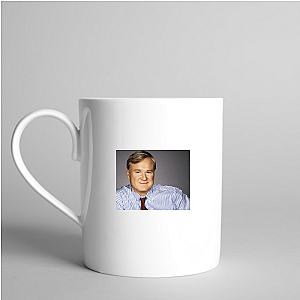 Chris Matthews Beyond The News Chris Matthews Mugs