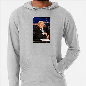Chris Matthews My Favorite Commentator Chris Matthews Hoodies
