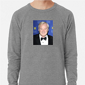 Chris Matthews An Honest Political Debate Chris Matthews Sweatshirts
