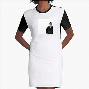 Chris Matthews The Hardball Host Chris Matthews Dresses