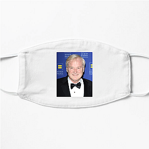 Chris Matthews An Honest Political Debate Chris Matthews Face Masks