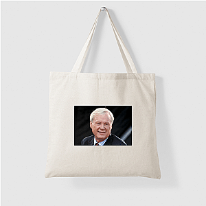 Chris Matthews Hardball For Life Chris Matthews Bags