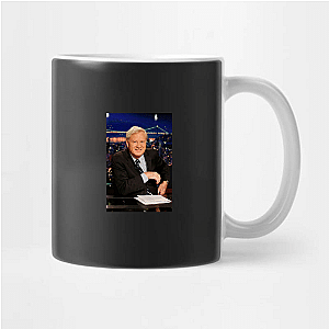 Chris Matthews Unforgettable Takes Chris Matthews Mugs