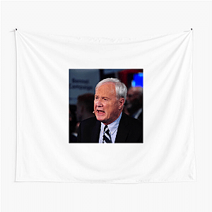 Chris Matthews A True Expert Chris Matthews Tapestries