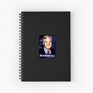 Chris Matthews The Political Insider Chris Matthews Notebook