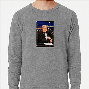 Chris Matthews My Favorite Commentator Chris Matthews Sweatshirts