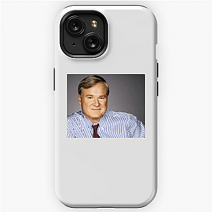 Chris Matthews Beyond The News Chris Matthews Samsung Cases