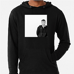 Chris Matthews The Hardball Host Chris Matthews Hoodies