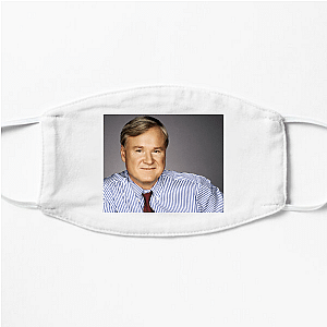 Chris Matthews Beyond The News Chris Matthews Face Masks