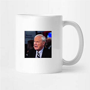 Chris Matthews A True Expert Chris Matthews Mugs