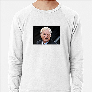 Chris Matthews Hardball For Life Chris Matthews Sweatshirts